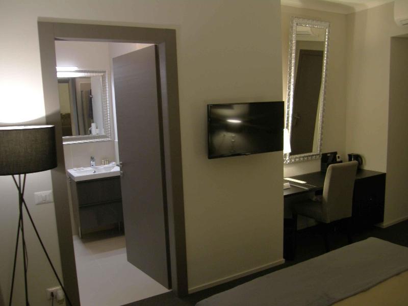 Bed & Breakfast Zuretti 61