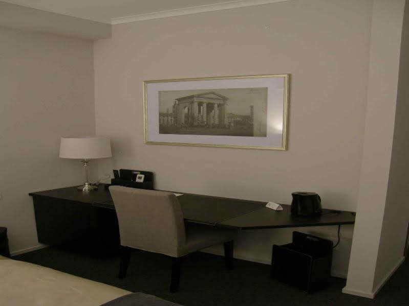Bed & Breakfast Zuretti 61 Milan